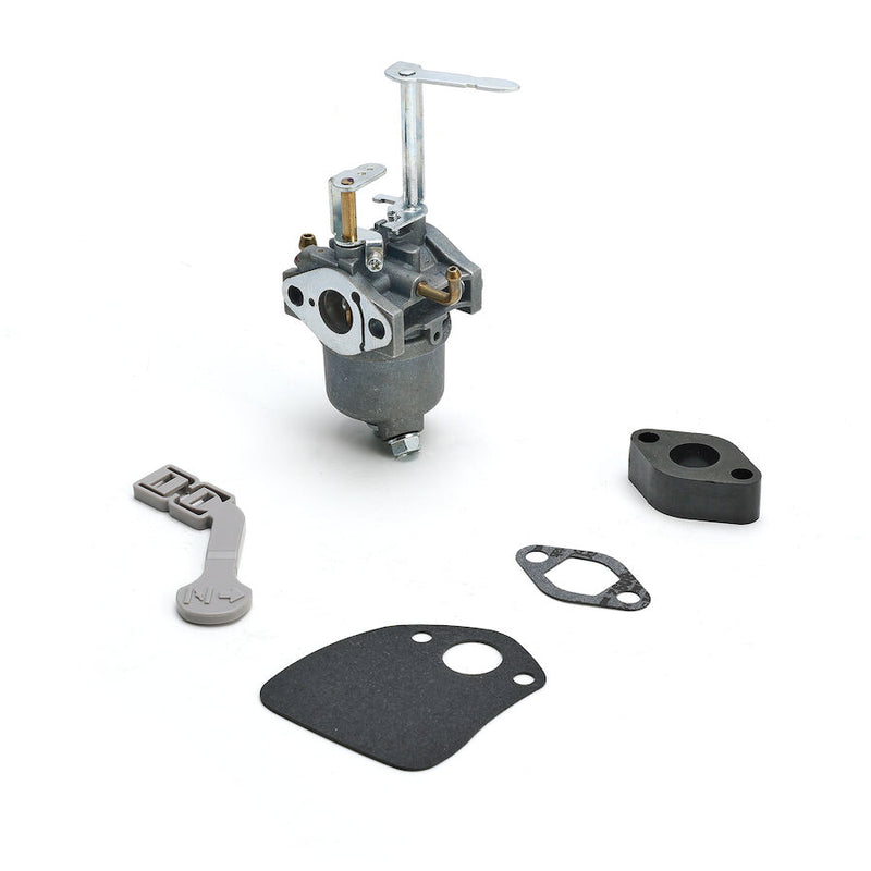 136-7931 Toro Carburetor Kit