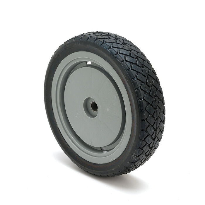 98-7135 Toro Wheel Tire Assembly