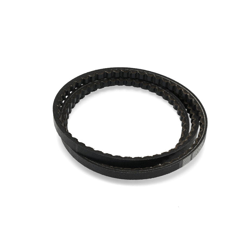 140-2700 Toro Drive Belt