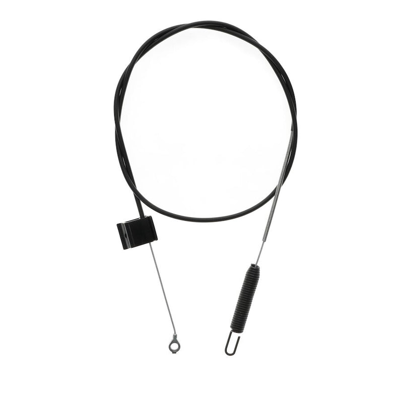 137-4759 Toro Blade Brake Clutch Cable