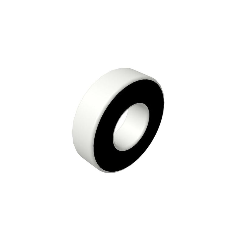 133-2603 Toro Ball Bearing