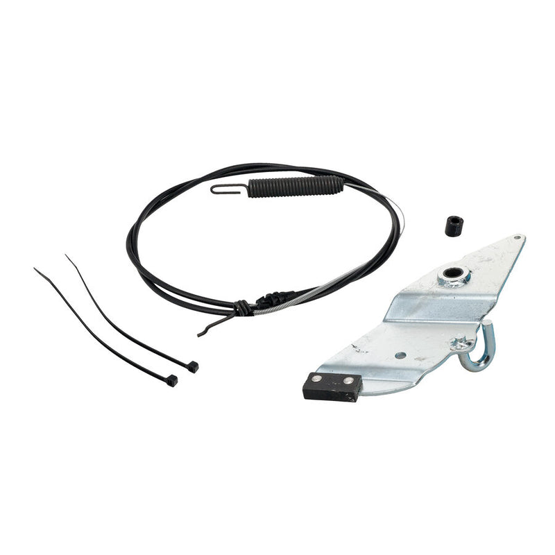 137-4806 Toro Blade Brake Clutch Cable Arm Kit
