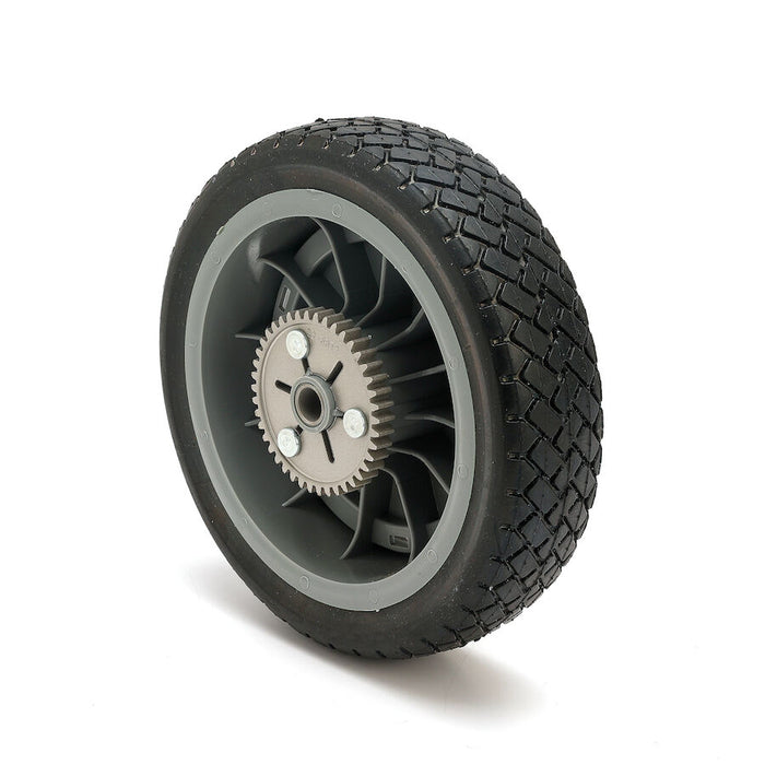 98-7135 Toro Wheel Tire Assembly