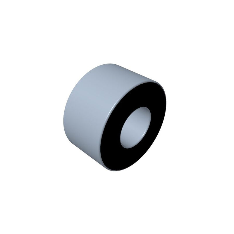 104-8426 Toro Spacer