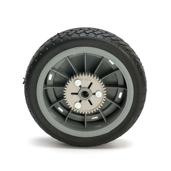 98-7135 Toro Wheel Tire Assembly
