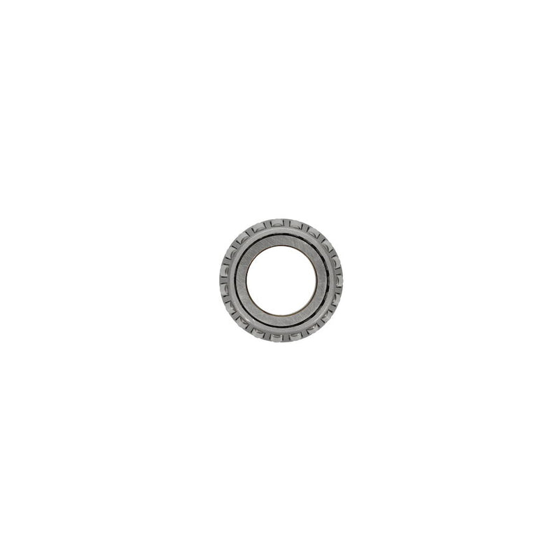 254-94 Toro Cone Bearing 1.00 Inch x 0.58 Inch