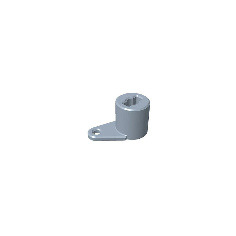 127-6842 Toro Metal Traction Lever