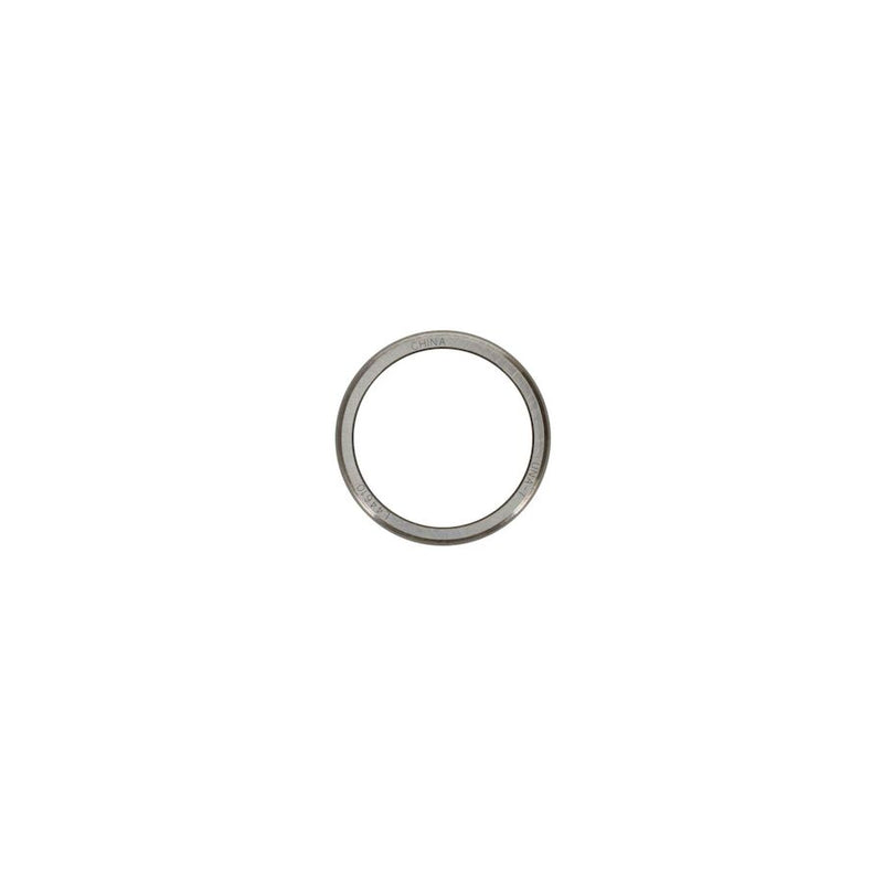 254-72 Toro Cup Bearing 1.98 Inch x 0.42 Inch