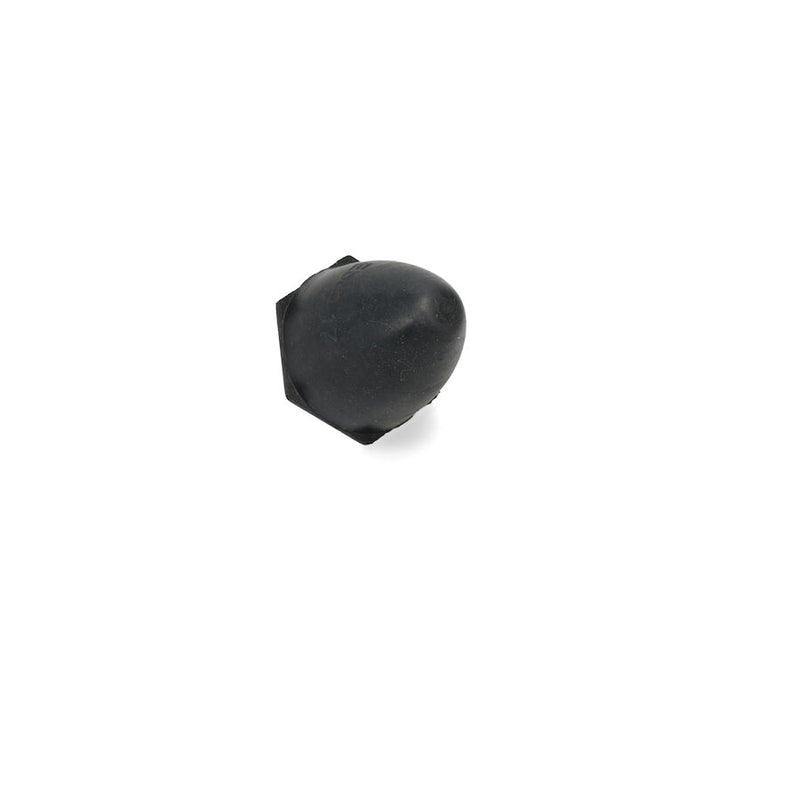 114-1925 Toro Rubber Bumper