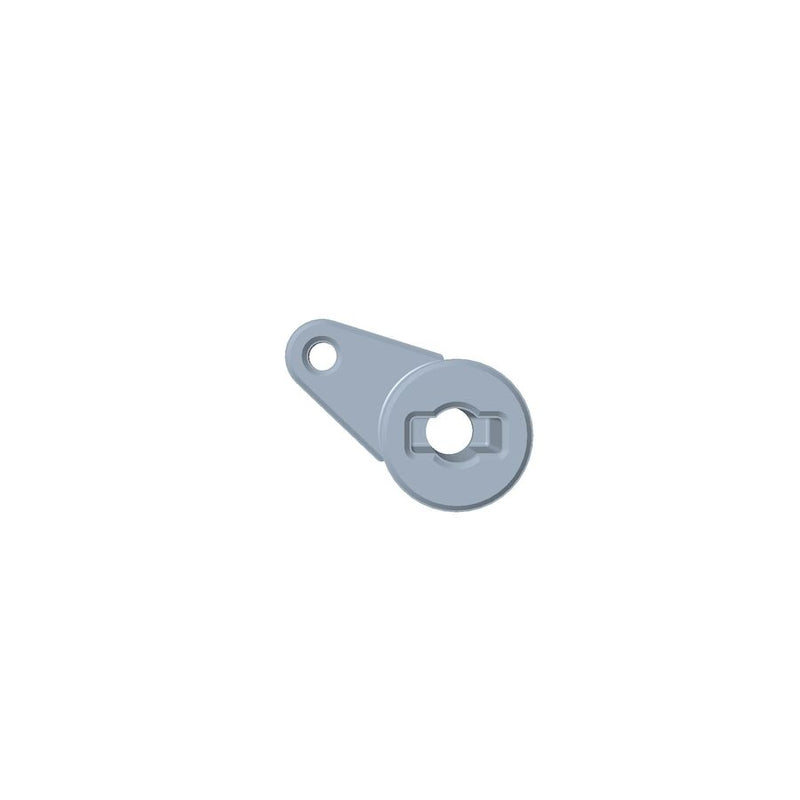127-6842 Toro Metal Traction Lever