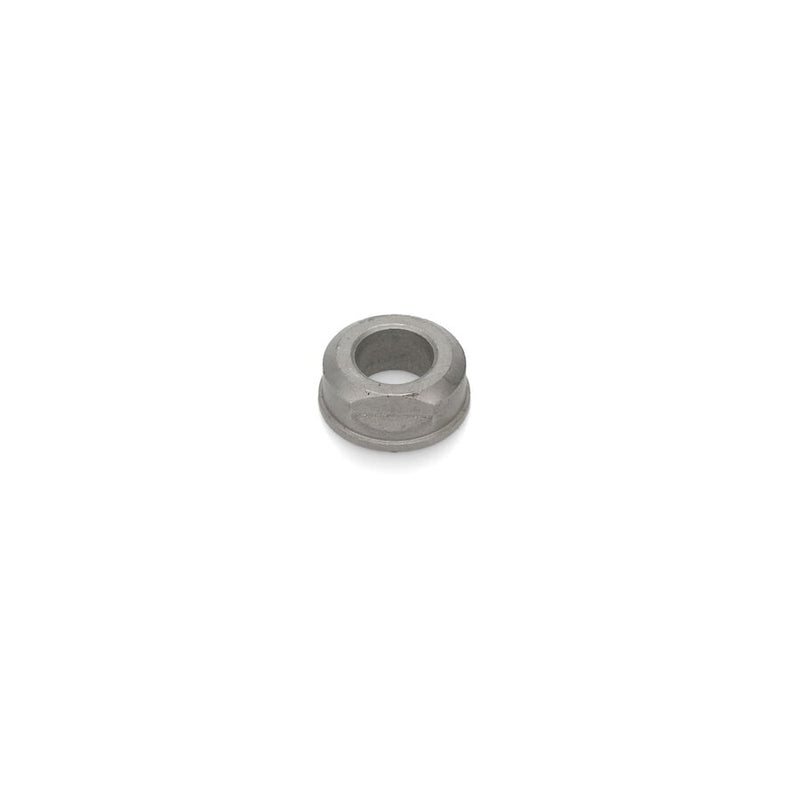62-5580 Toro Outside Bearing