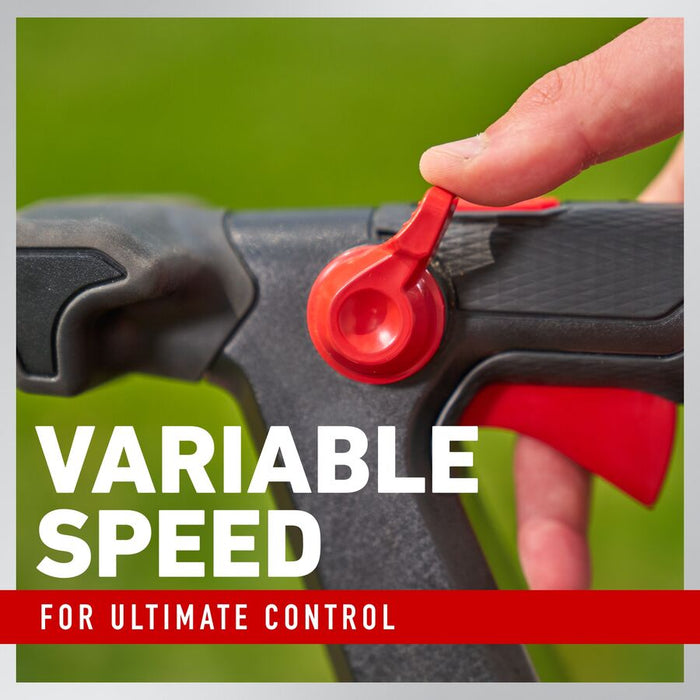 51827 Toro 60V MAX 900 CFM Blower (Coming Soon!)