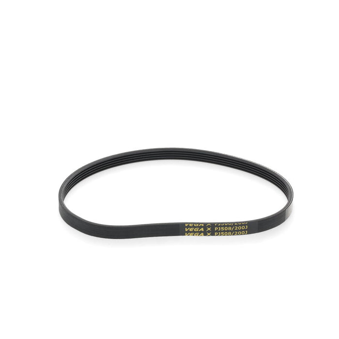 137-6578 Toro Belt 60V Power Clear Drive Belt for 12" Power Shovel
