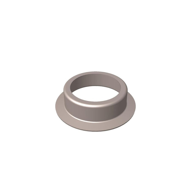 138-3217 Toro Belt Retainer
