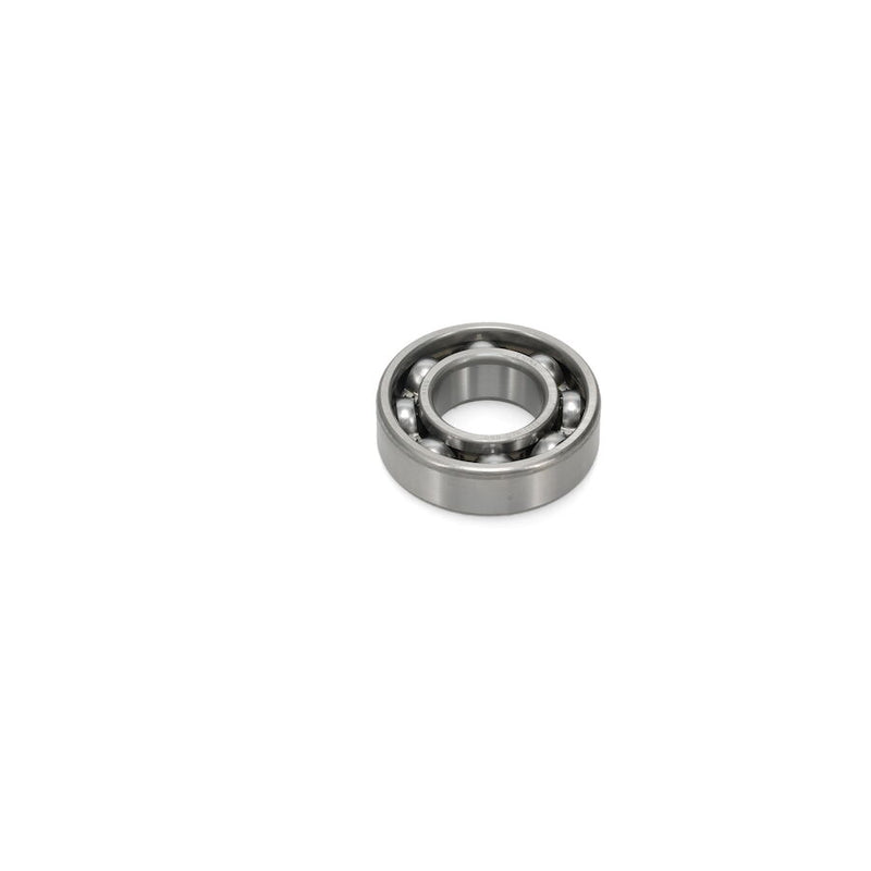 119-8558 Toro No Seal Bearing DNR