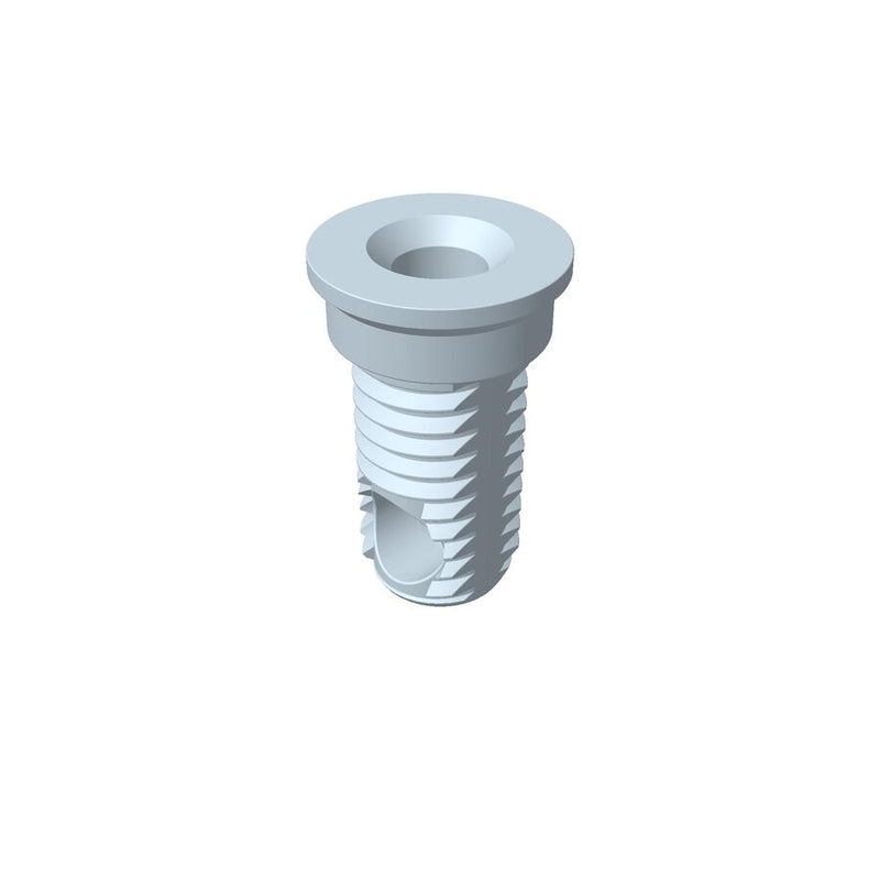 112-6400 Toro Washout Port