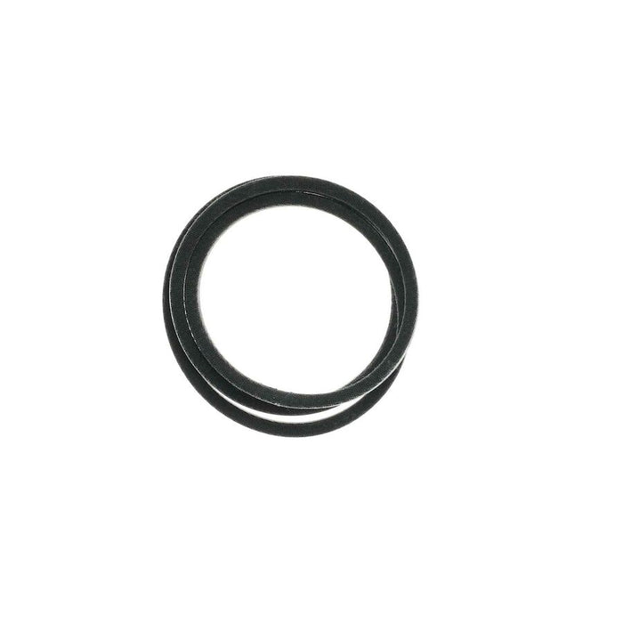91-2258 Toro Transmission V-Belt for Recycler Mowers (3/8" x 35")