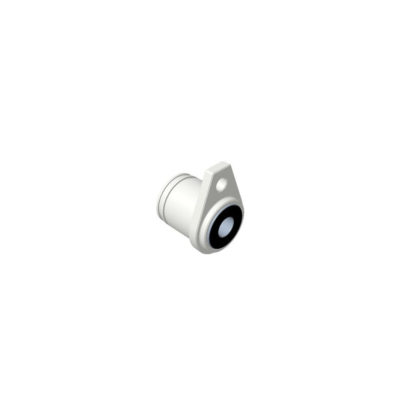 136-5894 Toro Retainer Bearing Assembly