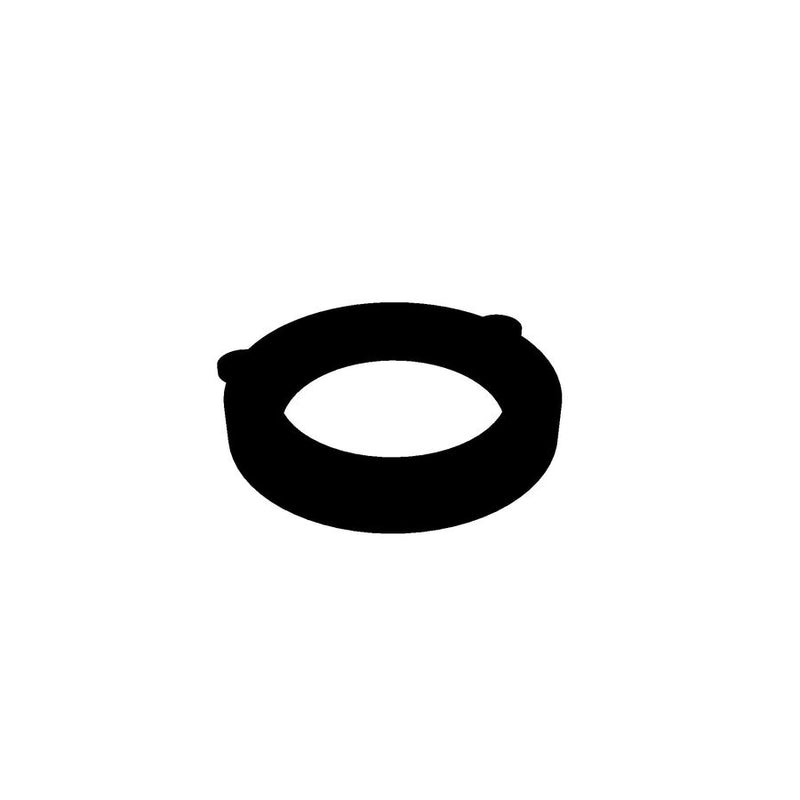 112-6438 Toro Washout Port Sealing Washer