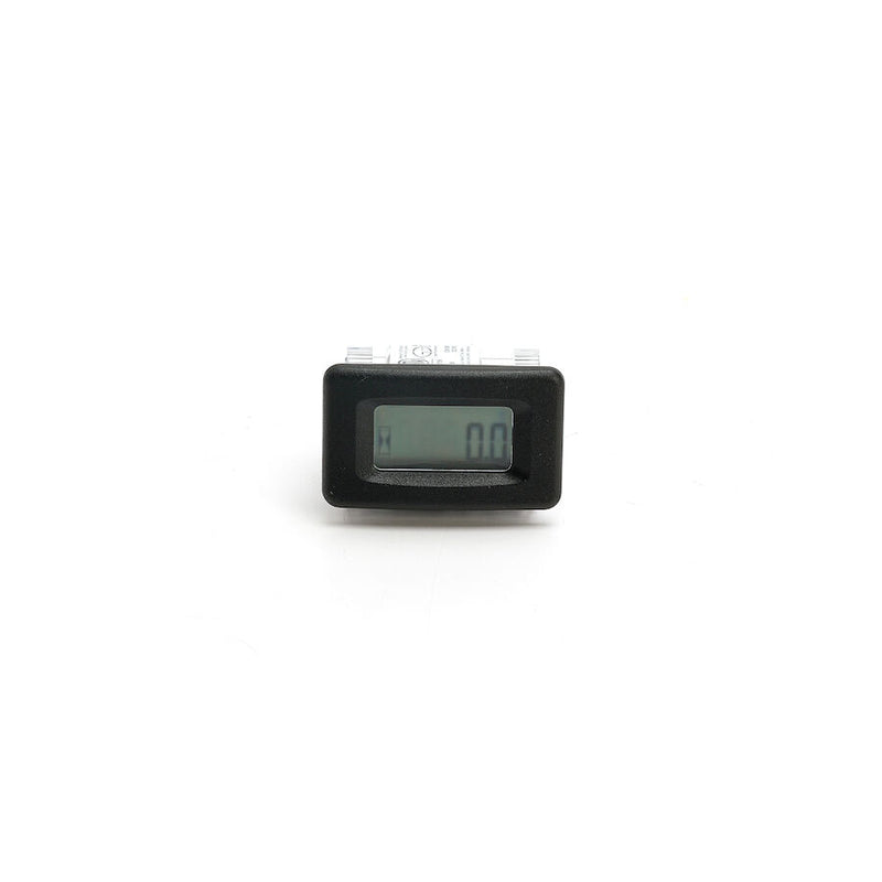 116-5461 Toro Hour Meter Kit