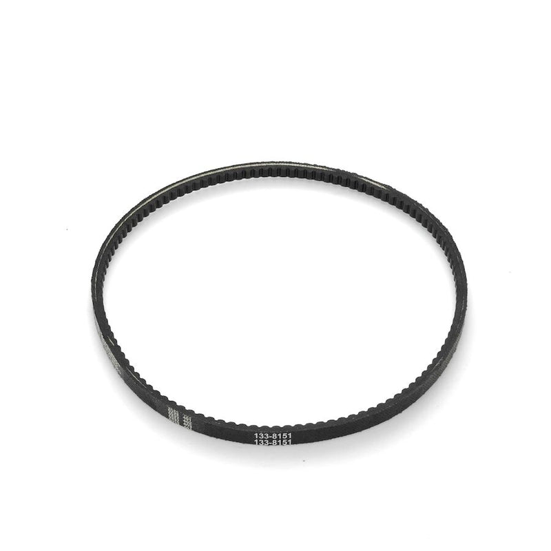 133-8151 Toro Engine Belt