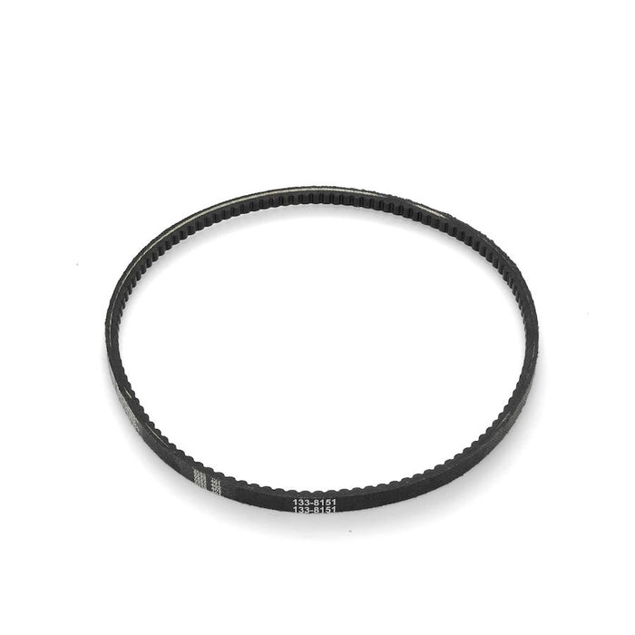 133-8151 Toro Engine Belt