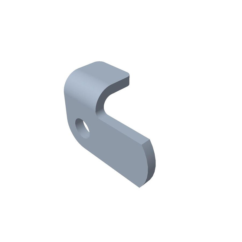 112-1787 Toro Stop Latch