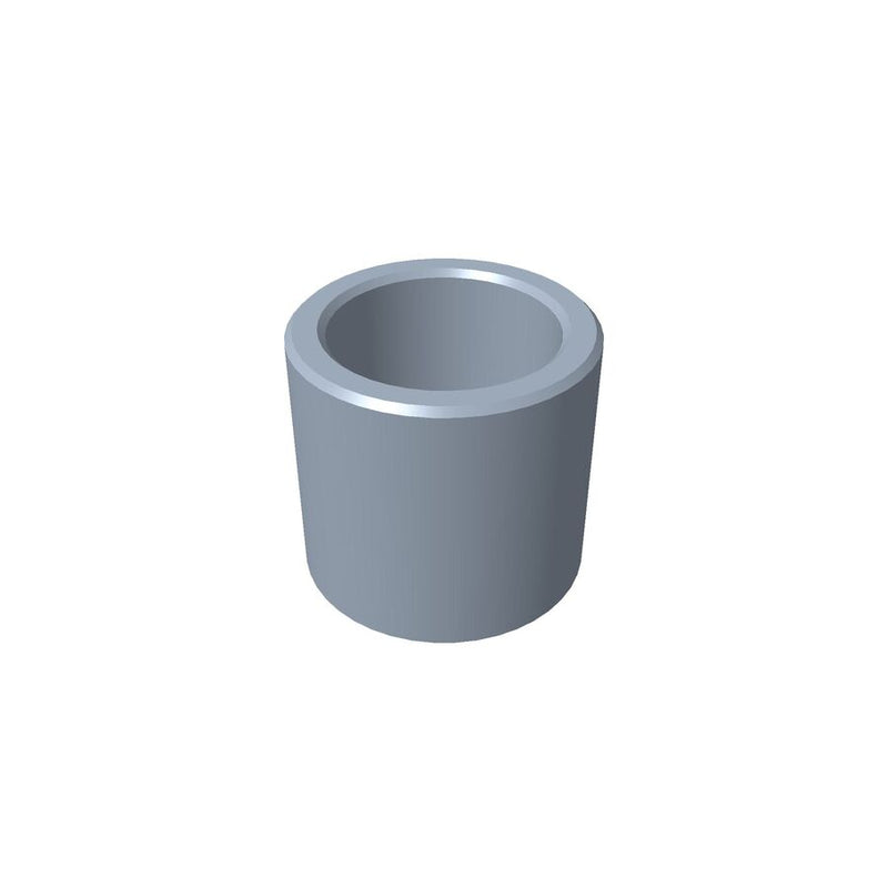 70-9760 Toro Bushing