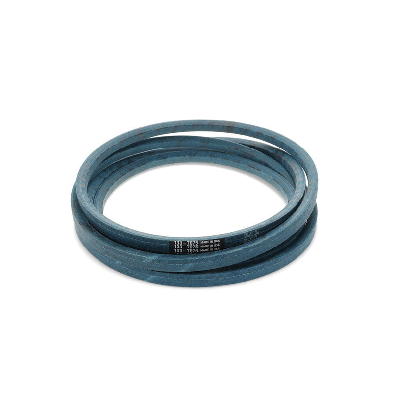 133-7075 Toro Belt V-Belt (5/8" x 165.9")