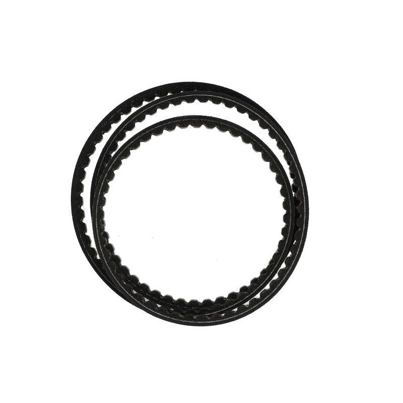 133-4371 Toro Belt (1/2" x 65 1/2")