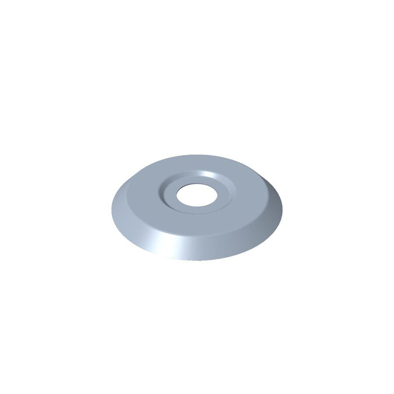 117-7210 Toro Bearing Shield