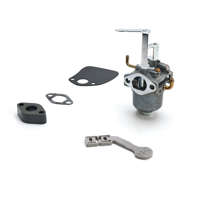 136-7931 Toro Carburetor Kit
