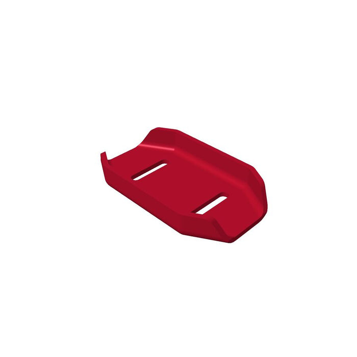 106-4588-01 Toro Standard Snow Blower Skid