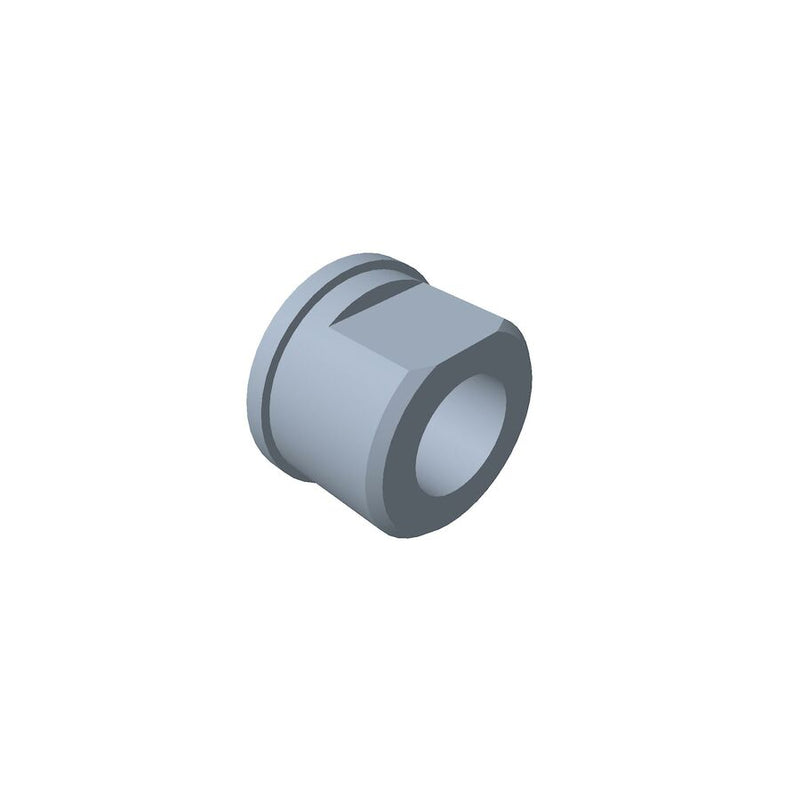 114-1640 Toro Flange Bushing