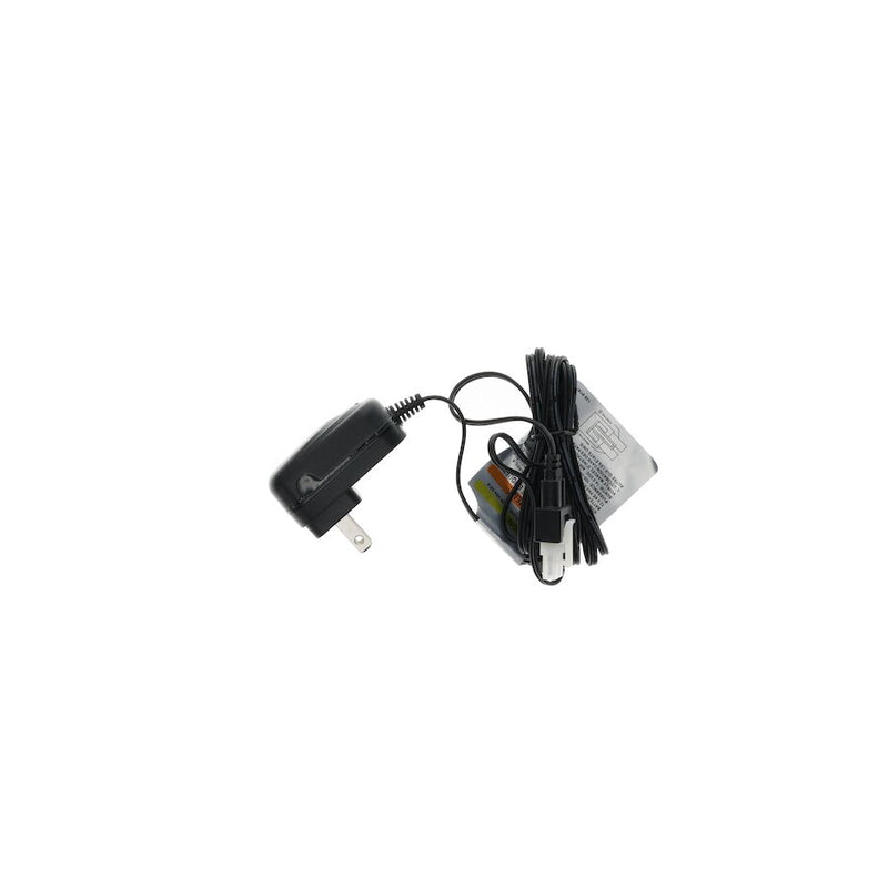 136-9126 Toro 12V Battery Charger
