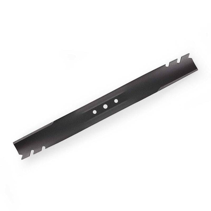 133-8182-03 Toro 21" Atomic Blade