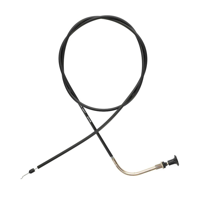 144-2647 Toro Choke Cable