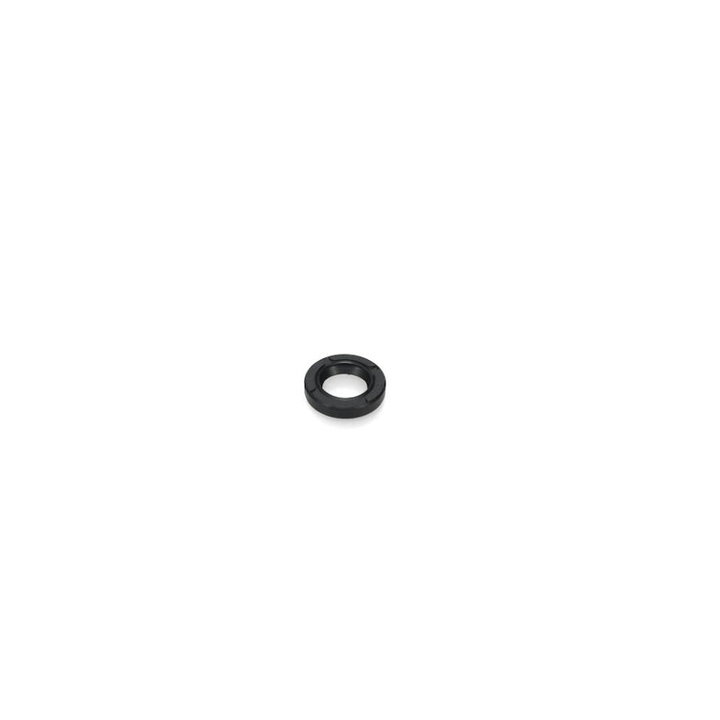 145-3678 Toro Brake Lip Seal