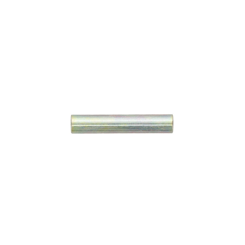 98-7912 Toro Spanner Tube