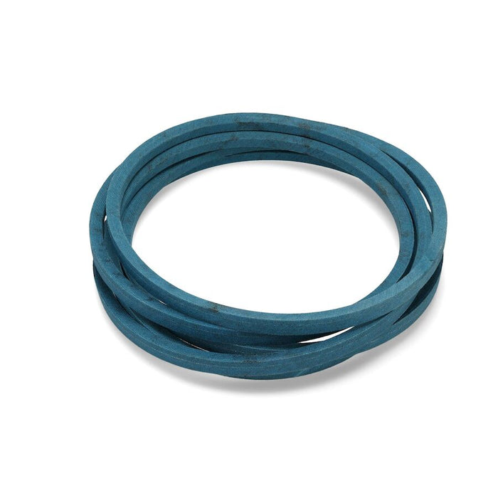 133-1167 Toro Belt (5/8" x 175.9")