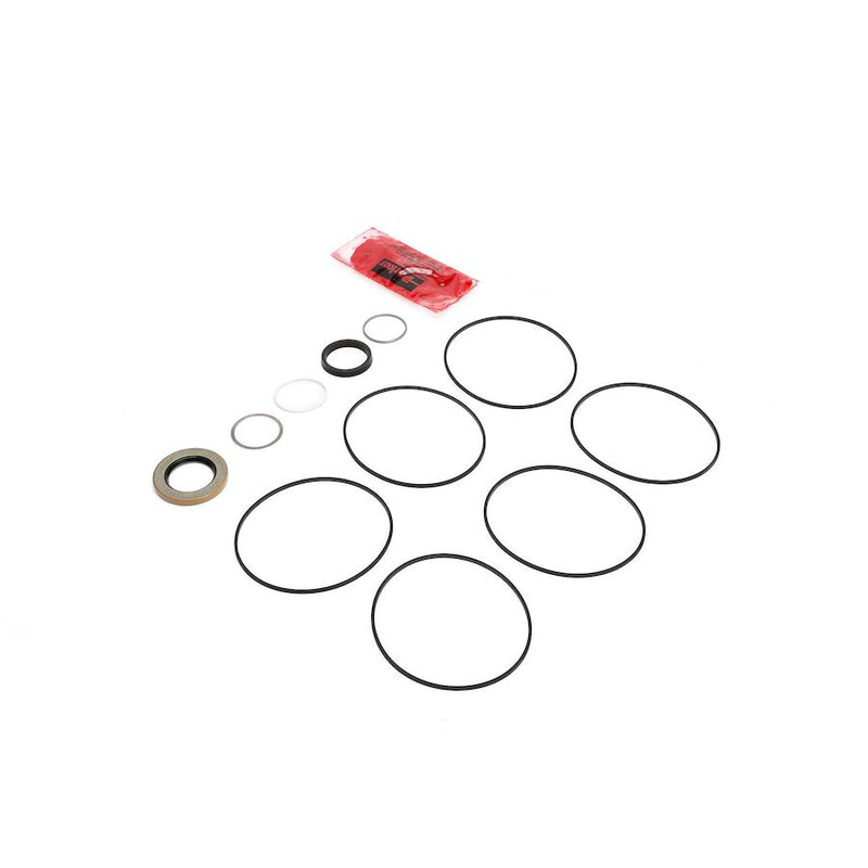 100-6131 Toro Wheel Motor Seal Kit