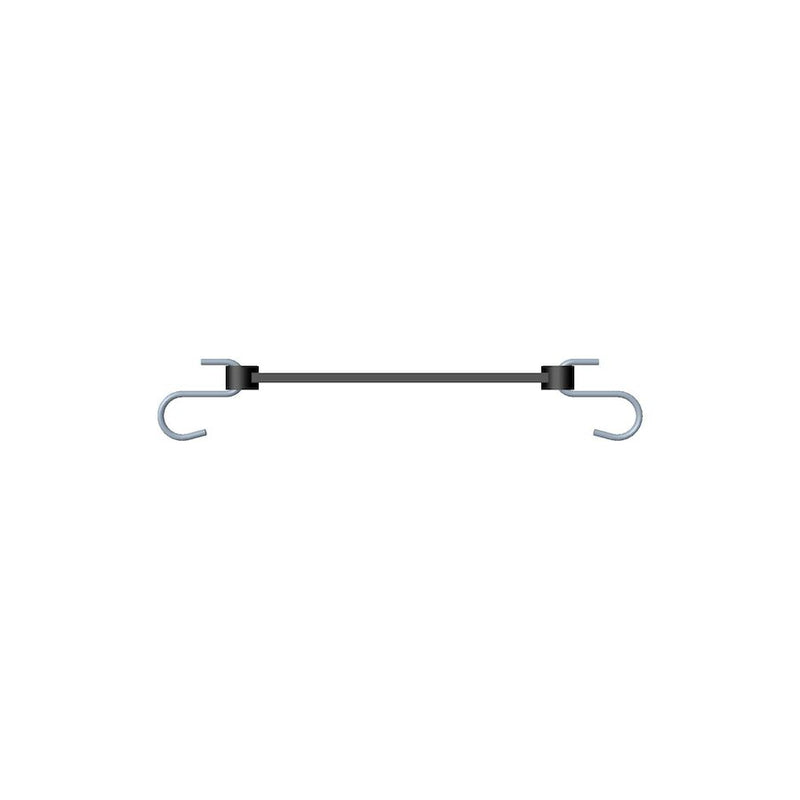 104-2466 Toro Battery Strap Hold Down [14 INCH]
