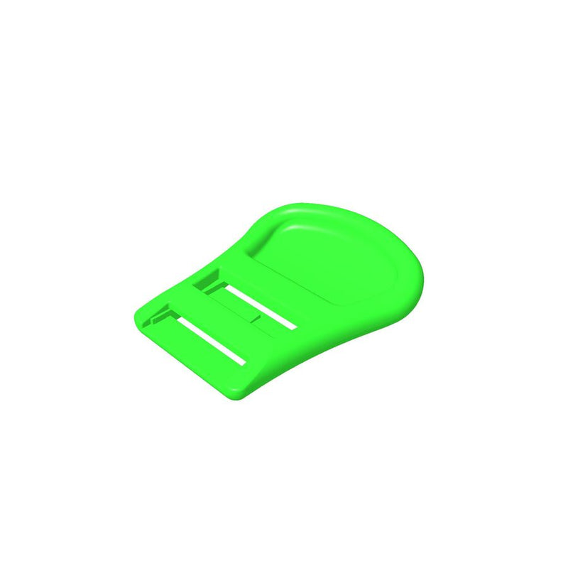 110-0549 Toro HOC Knob