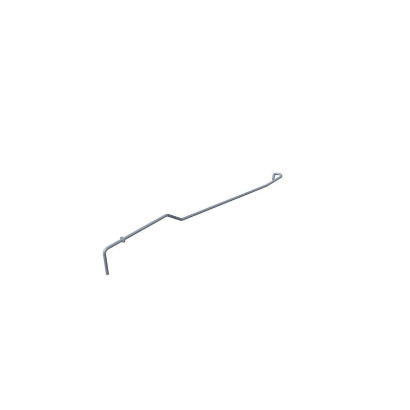 139-5855 Toro Right Hand Bypass Rod