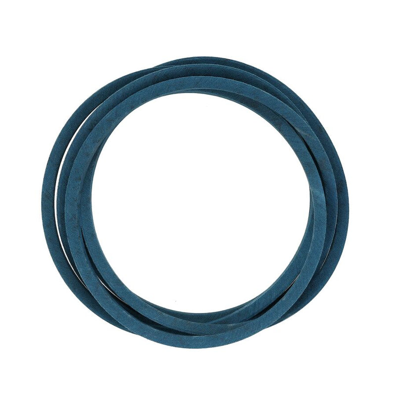 133-1166 Toro Belt (5/8" x 162")