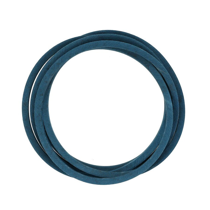 133-1166 Toro Belt (5/8" x 162")