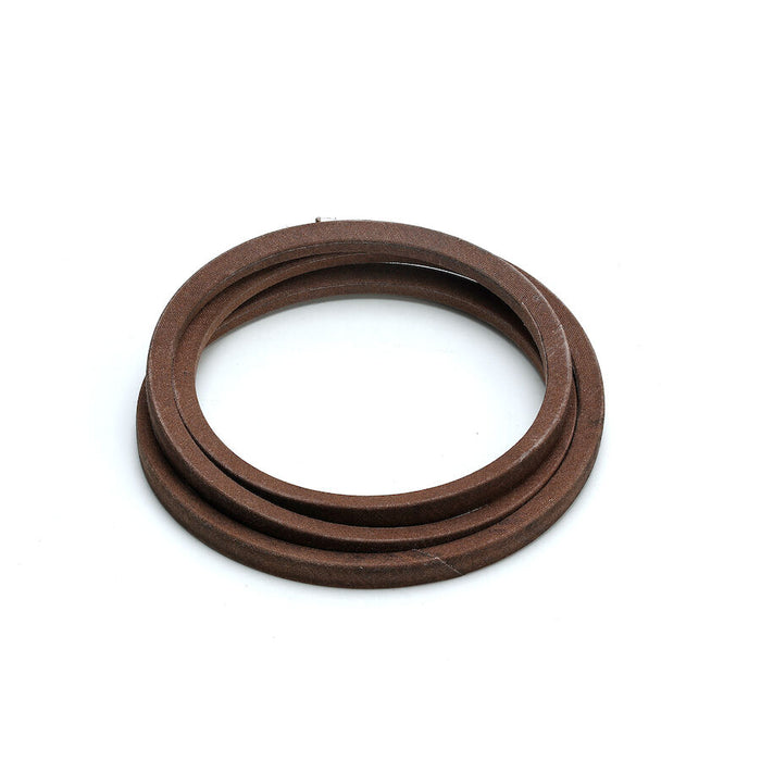 132-7047 Toro Deck Belt (5/8" x 74")