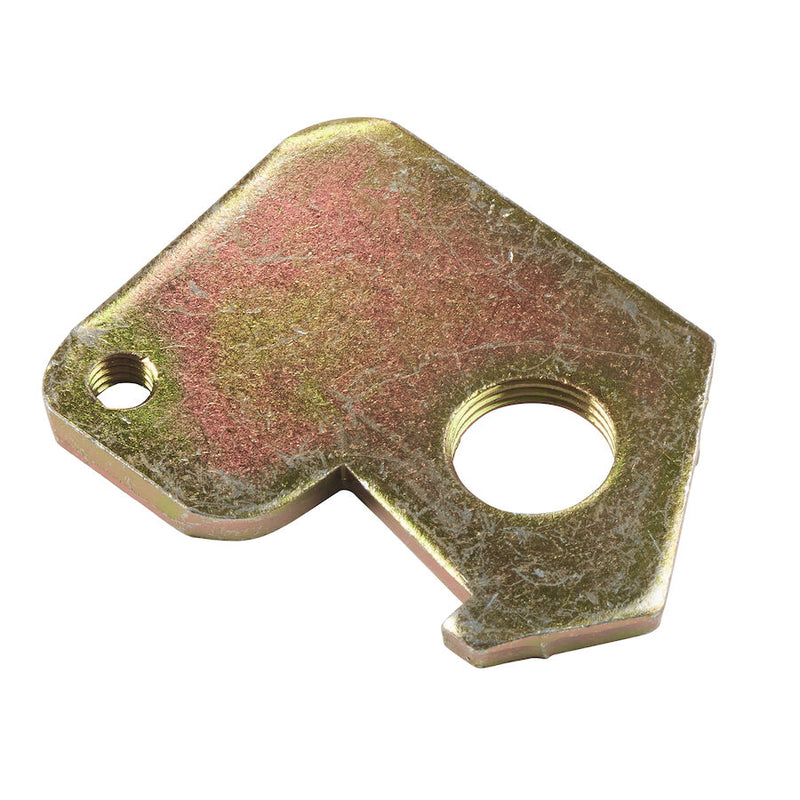 108-9781 Toro Rear Pivot Arm