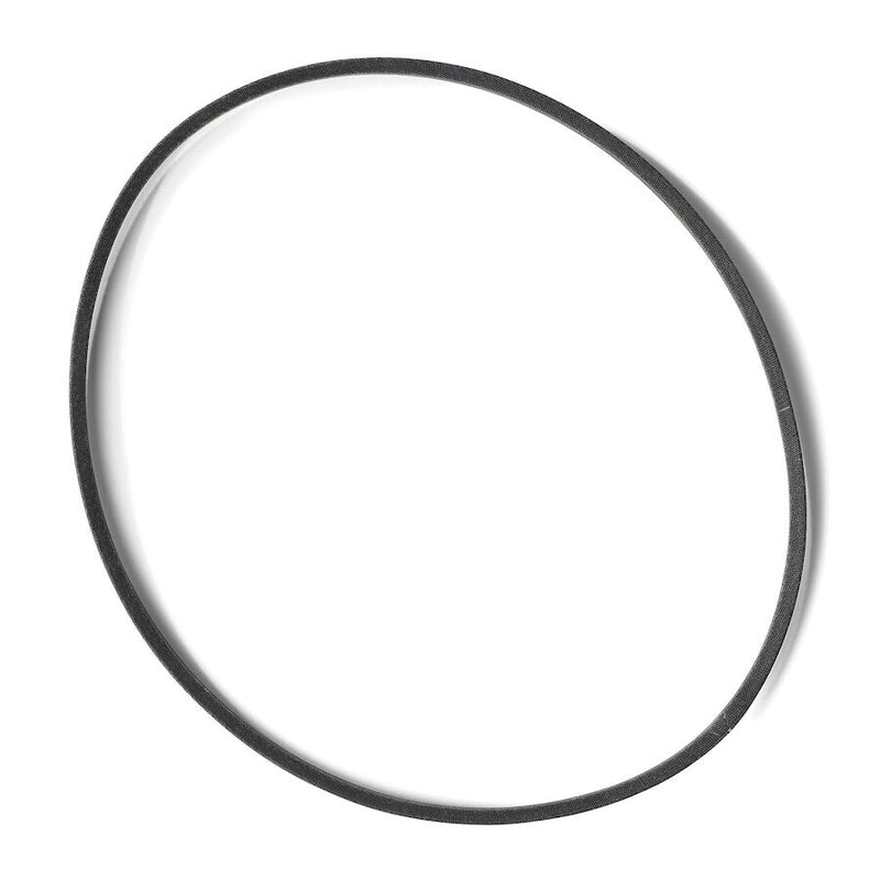 125-1011 Toro Drive Belt