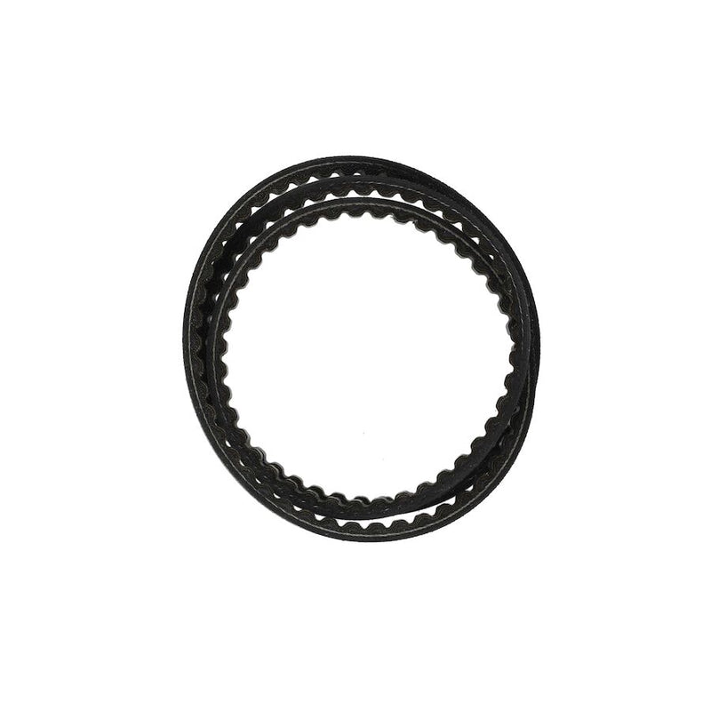 130-6975 Toro Belt (1/2" x 58 1/2")